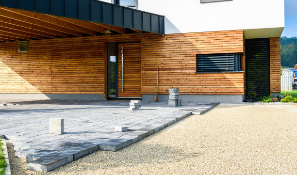 Best Driveway Repair Near Me  in Cozad, NE
