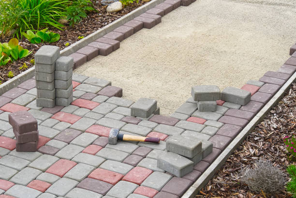  Cozad, NE Driveway Pavers Pros