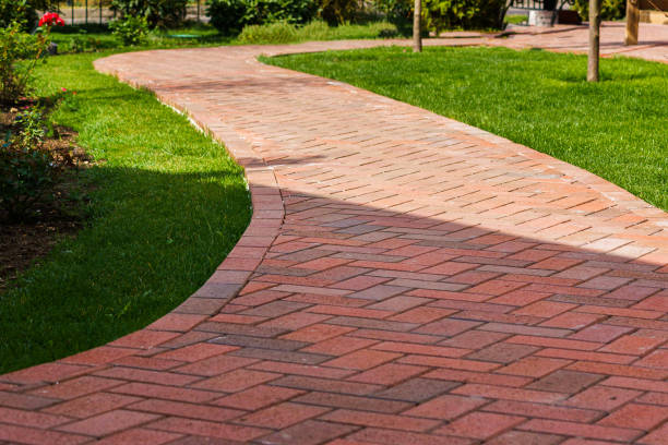 Best Driveway Pavers Near Me  in Cozad, NE