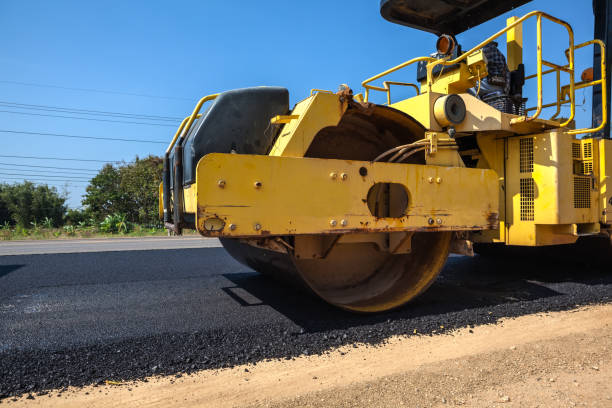 Reliable Cozad, NE Driveway Pavers Solutions